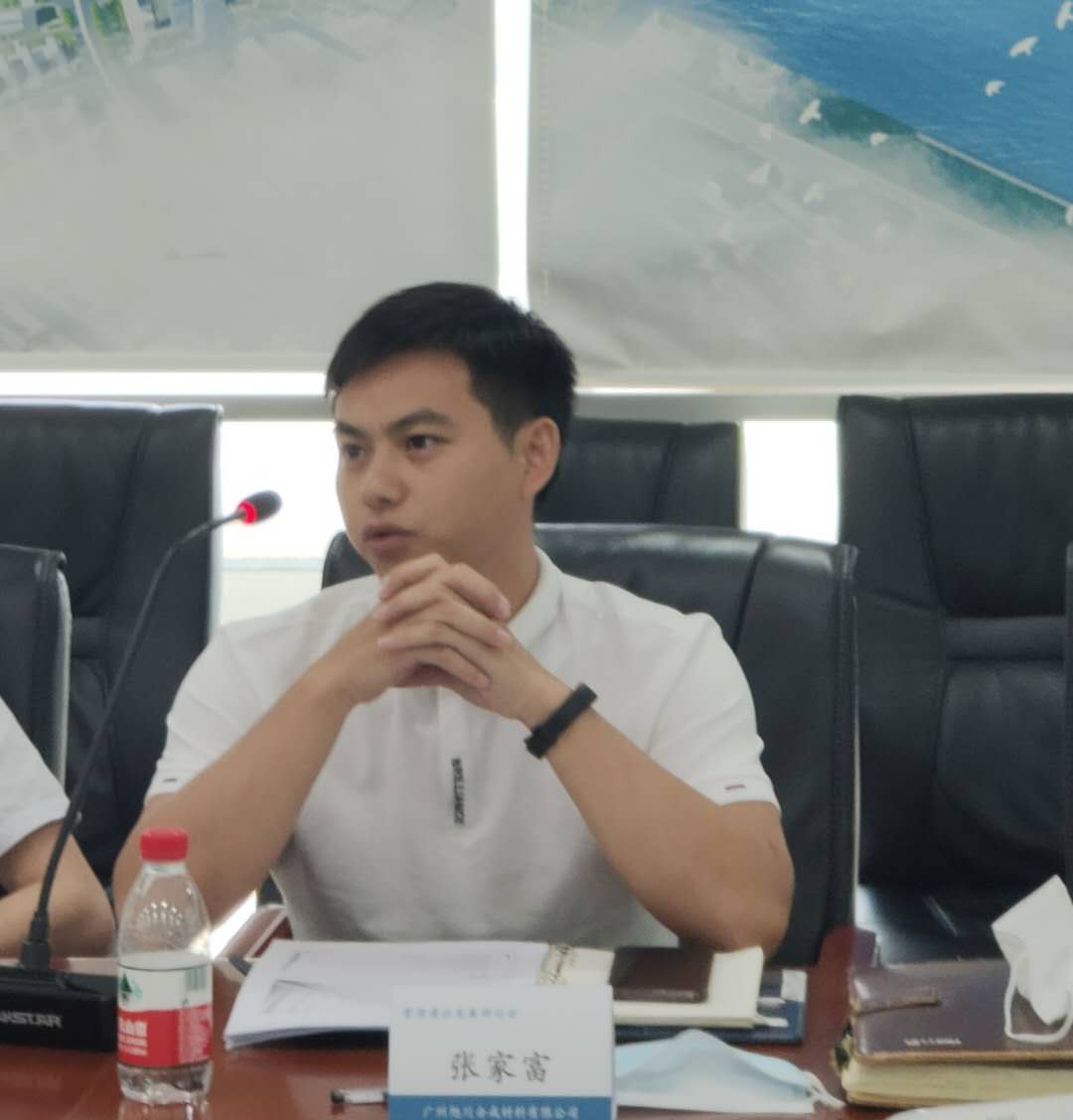 圖片關鍵詞